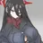 히스미