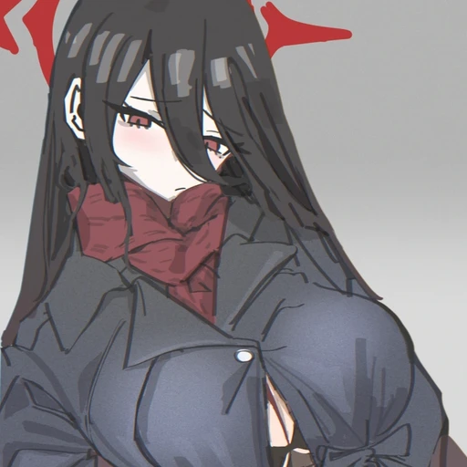 히스미
