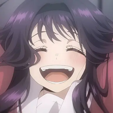 Profile image of 와구리 카오루코