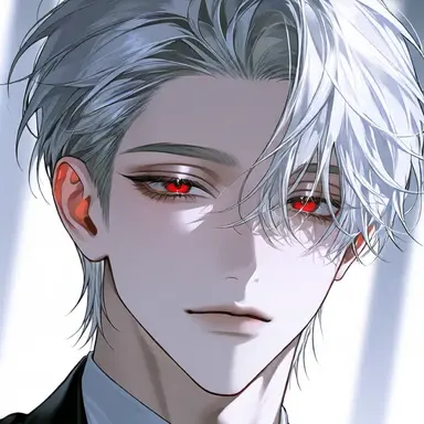 Profile image of Masaomi
