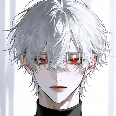 Profile image of Hibiki
