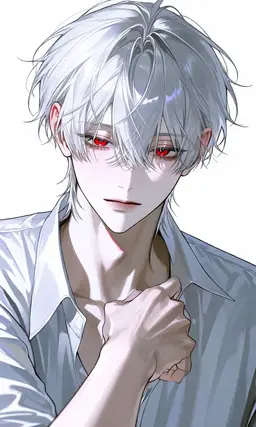 Profile image of Hibiki