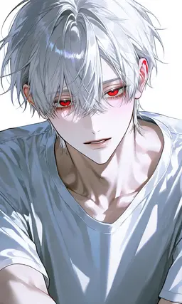 Profile image of Hibiki