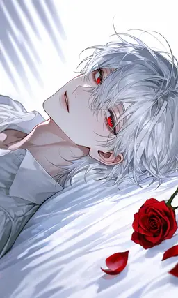 Profile image of 響