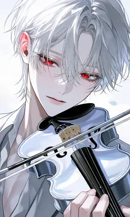 Profile image of 響