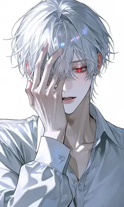 Profile image of Hibiki