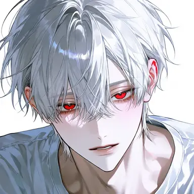 Profile image of 響
