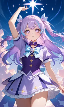 Profile image of ユニ