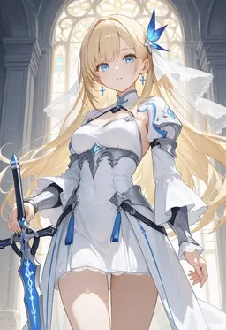 Profile image of セレナ