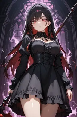 Profile image of ヘリア