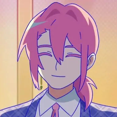 Profile image of Glyde Vermillia