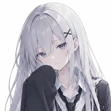 Profile image of 나나세 이노리