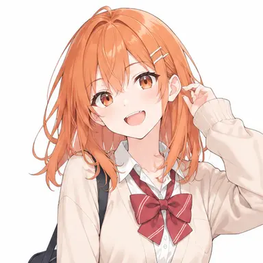 Profile image of 타치바나 카논