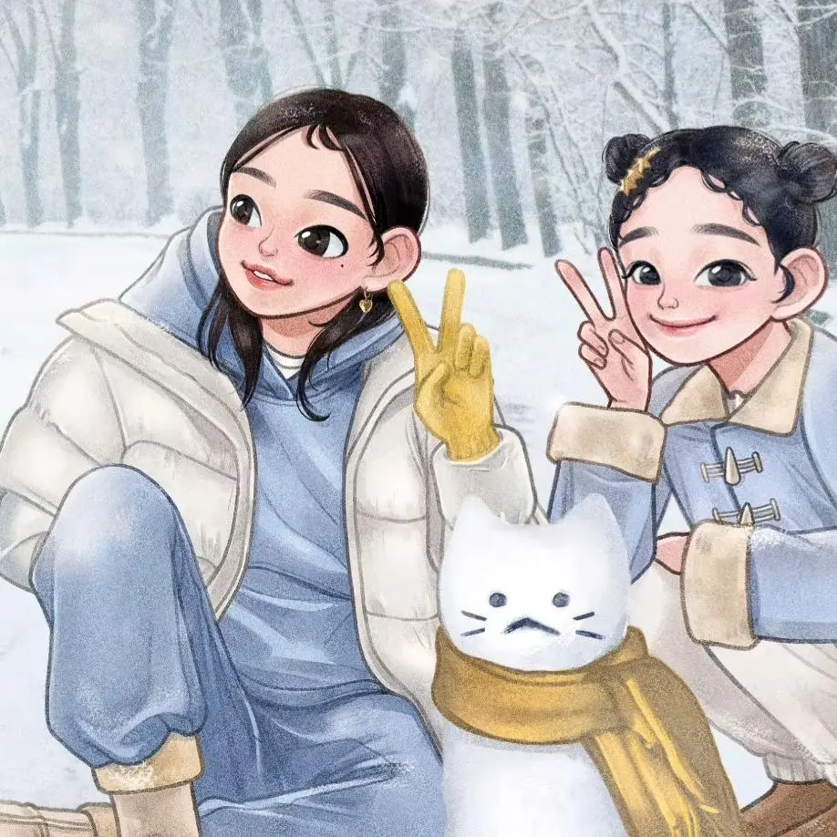 SilkyEpoch1325의 이루다