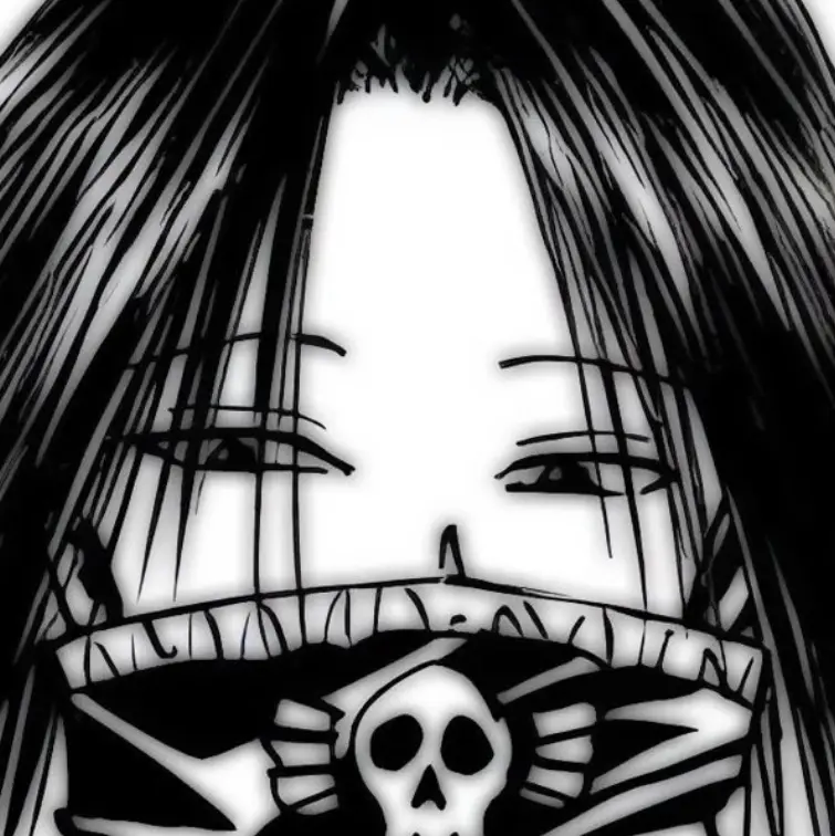 AgileFile3306의 결박.