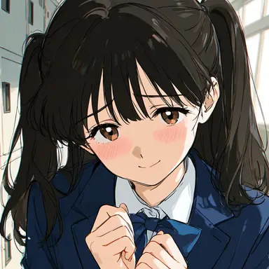 Profile image of 愛華