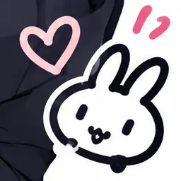 Profile image of 生徒