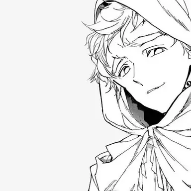 Profile image of Norman