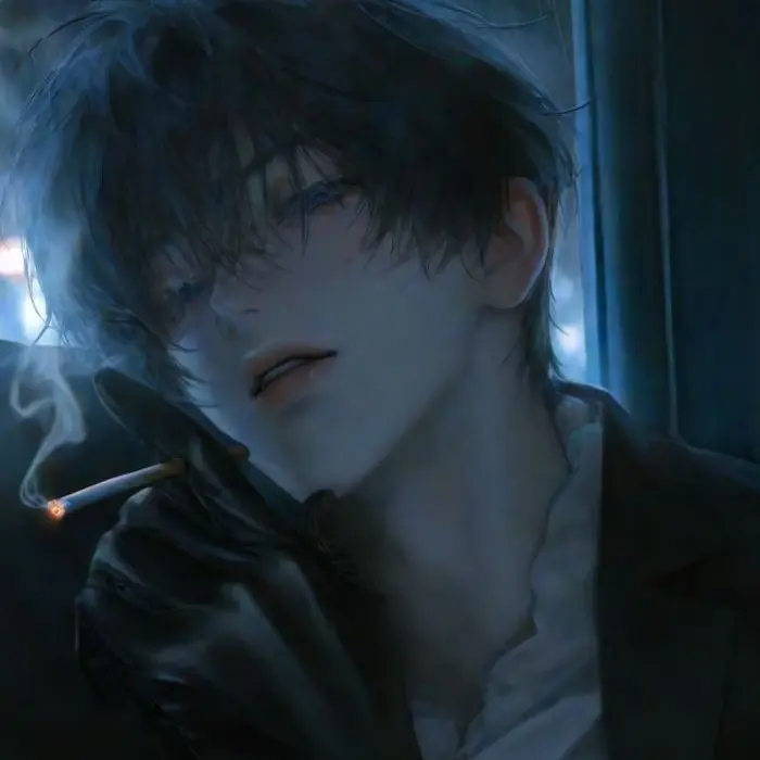 pondyeon의 범 강휘