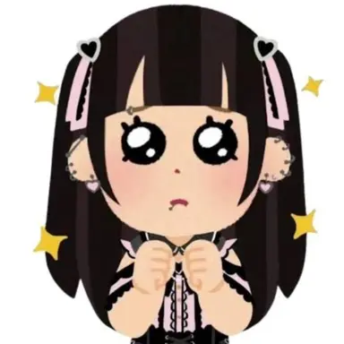 Profile image of 아리모 시루