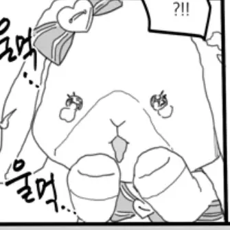 PrimalEasel4993의 세카이에서...