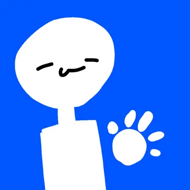 Profile image of Hanpen-san