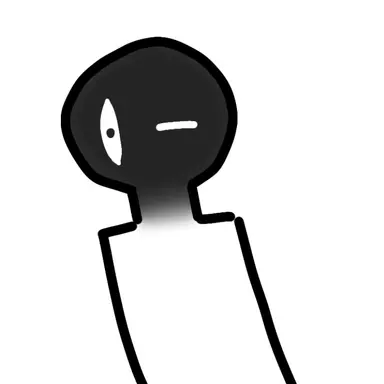 Profile image of Gray
