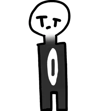 Profile image of Grey