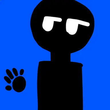 Profile image of Kuromame-kun