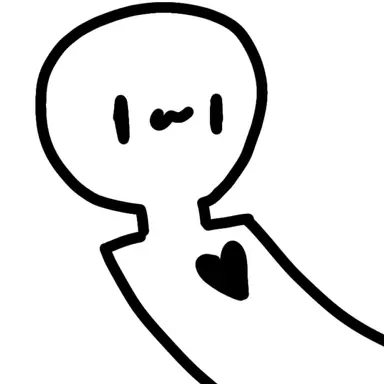 Profile image of Shiratama