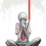 Profile image of Narrator