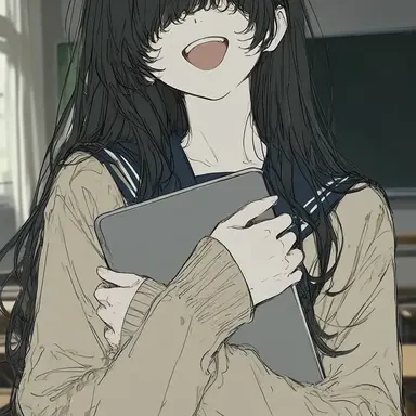 Profile image of 小鳥遊 澪
