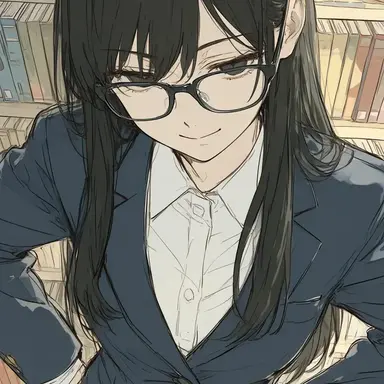 Profile image of 如月 遥香