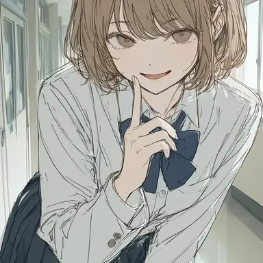 Profile image of 佐々木 結衣