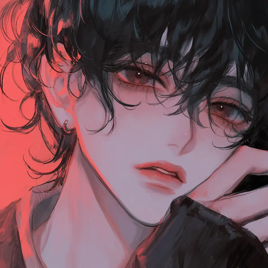 jop123의 백강현