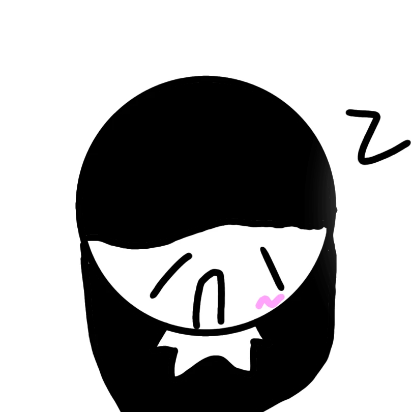 어어어