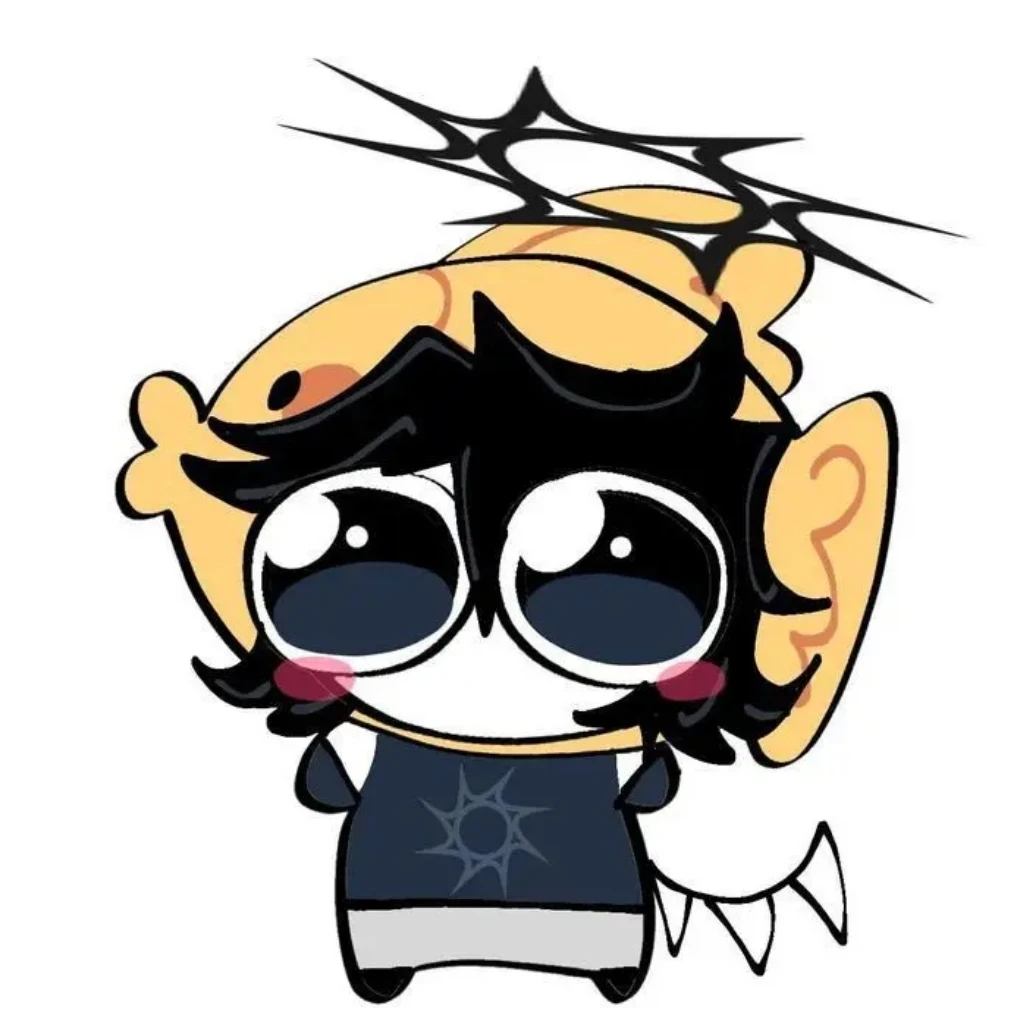 투타임
