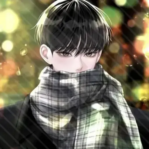 SlickWire8273의 최승첛