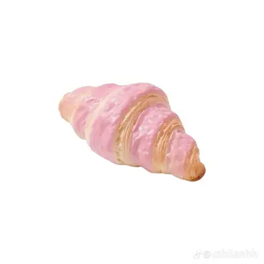 Profile image of さくや