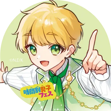 Profile image of 理科ヒカル