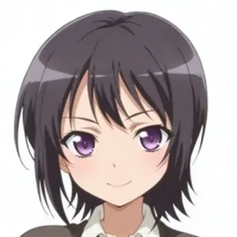 Profile image of 夜空