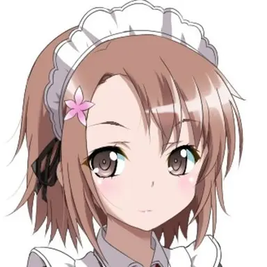 Profile image of 幸村