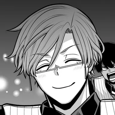 Profile image of 月詠