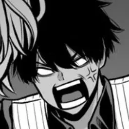 Profile image of 桜介