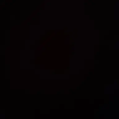 Profile image of 오하영