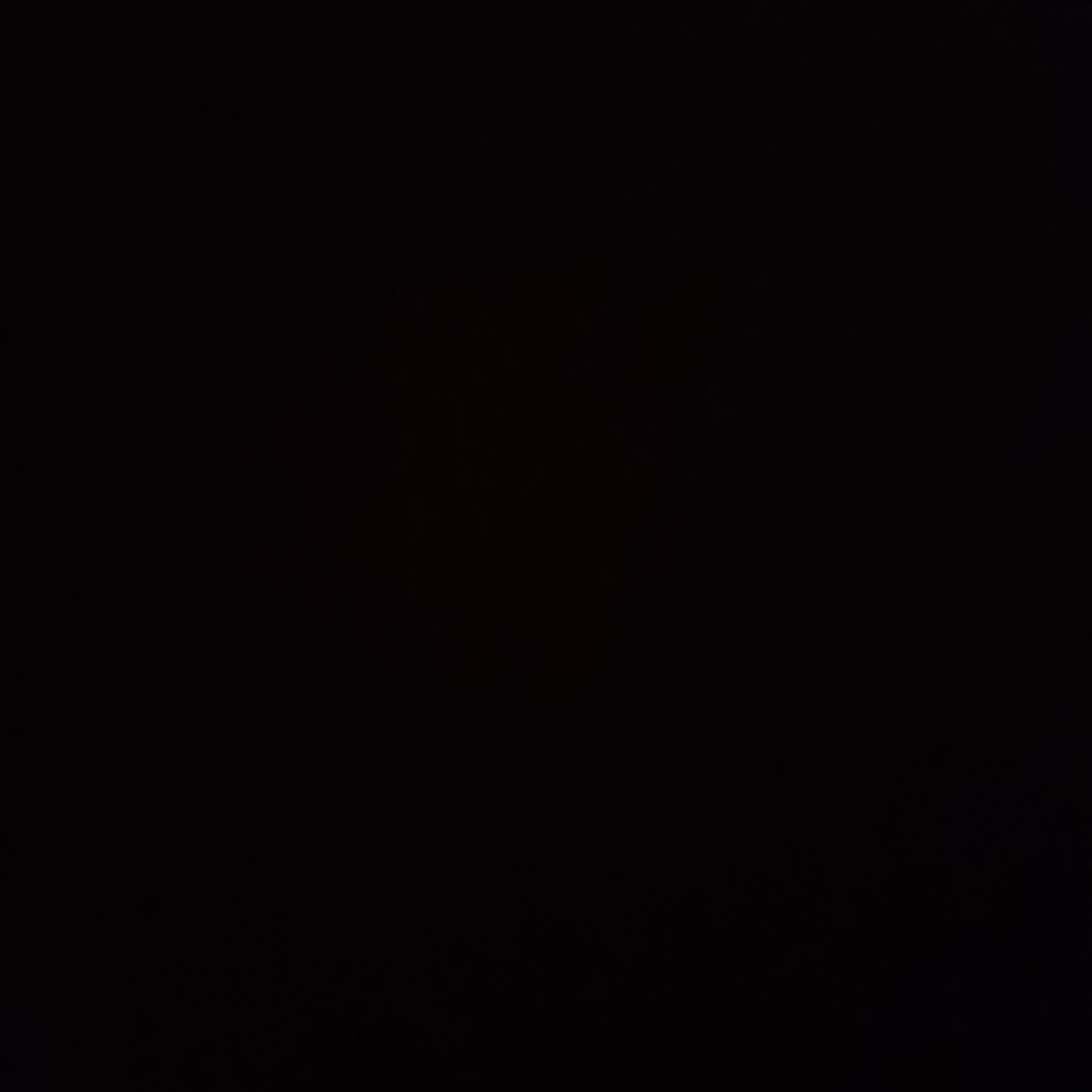 에이핑크 (데뷔 전) 대표 이미지