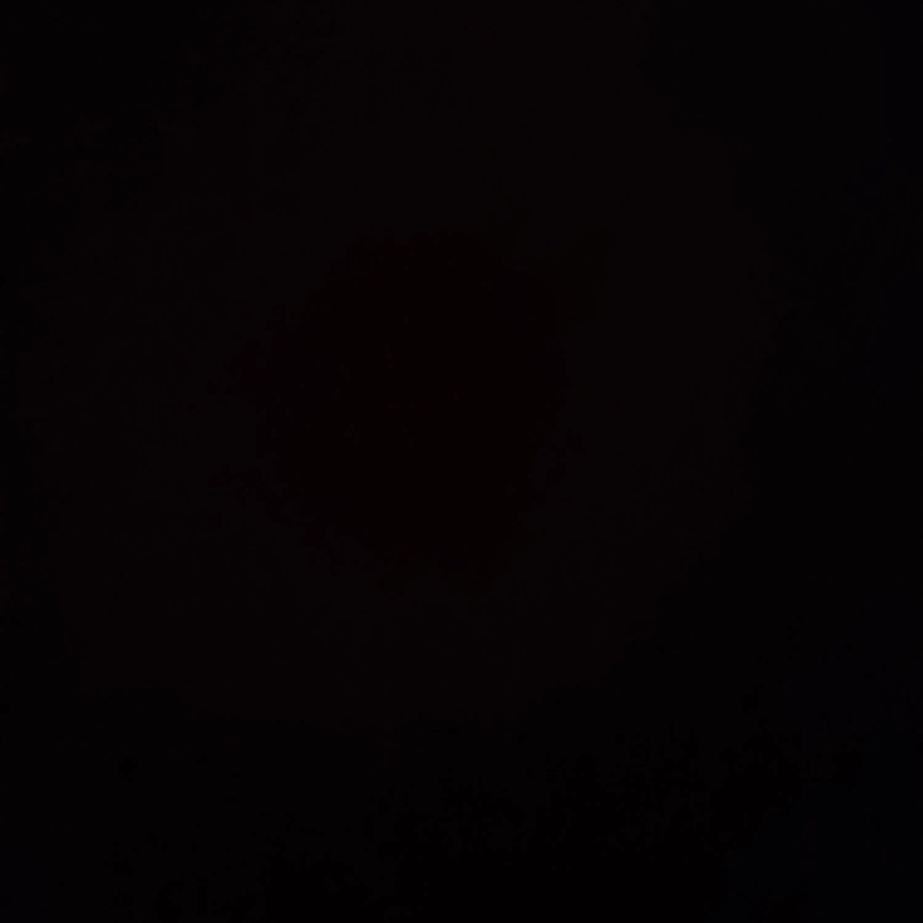 MidnightDemon의 에이핑크 (데뷔 전)