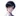 유혜준
