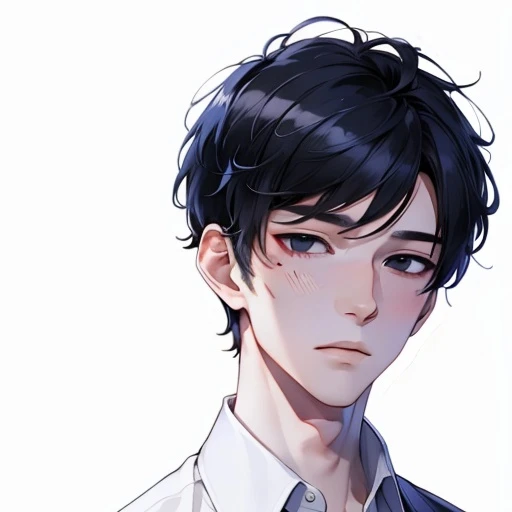유혜준