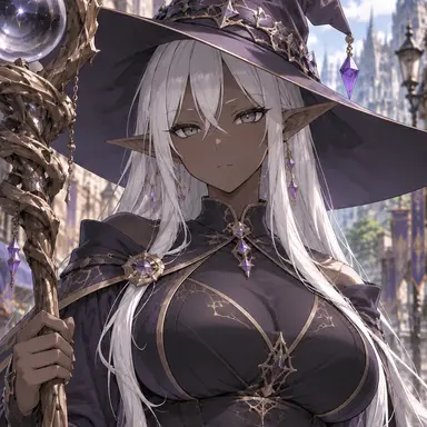 Profile image of リゼッタ